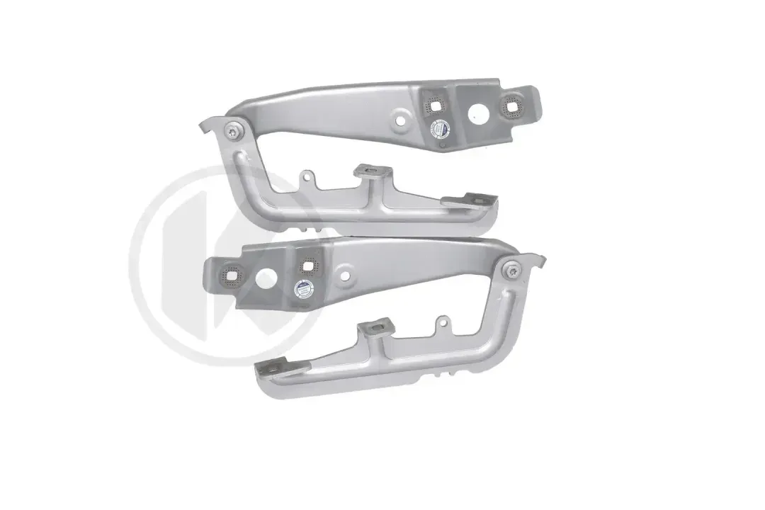 a2478800228 99 b   lid hinge set